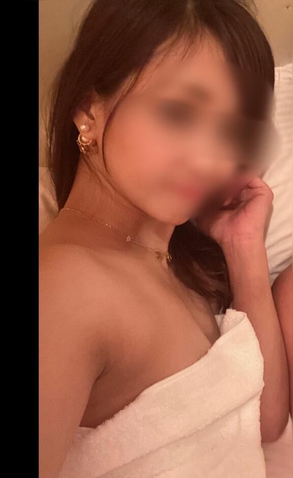 半月ぶりかな&#9825;