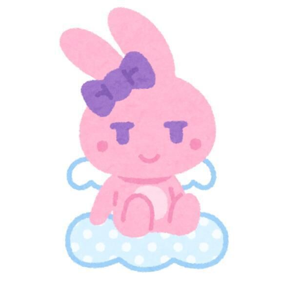 ありがとう&#128142;&#129429;
