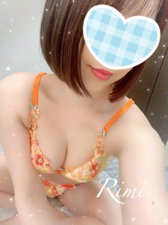 出勤&#9825;