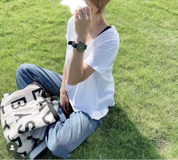 生でね&#9825;&#9825;