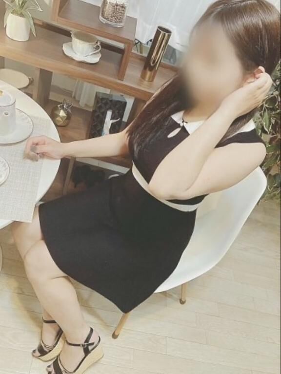 満枠ありがとうございました&hearts;&#65039;