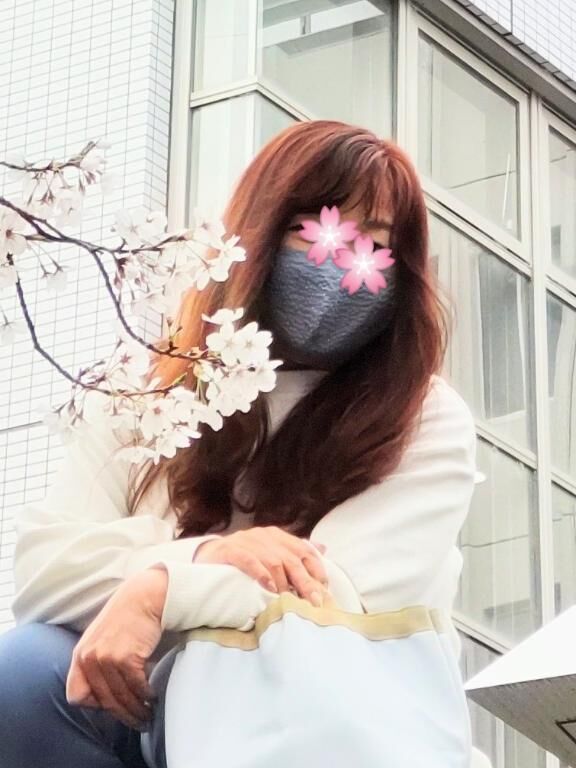ありがとう&#x301C;(^^)ノ