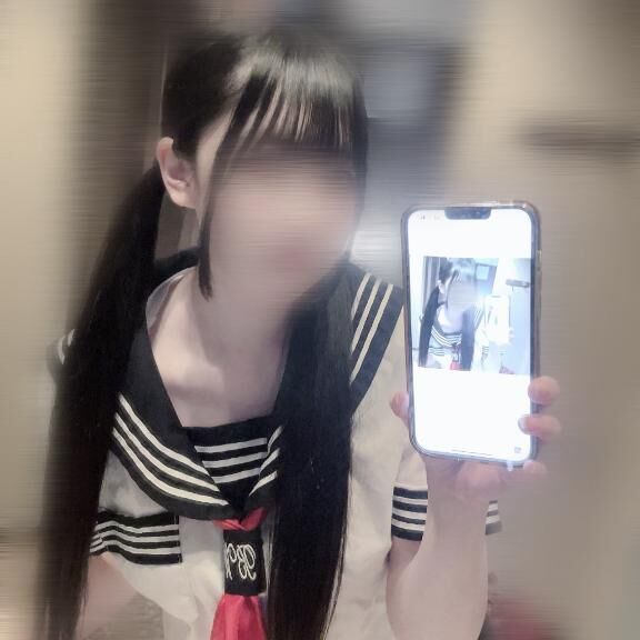 &#9825;&#9825; 出勤  &#9825;&#9825;
