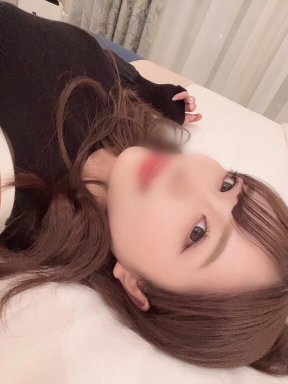 親知らず抜くのやめるから出勤予定出します