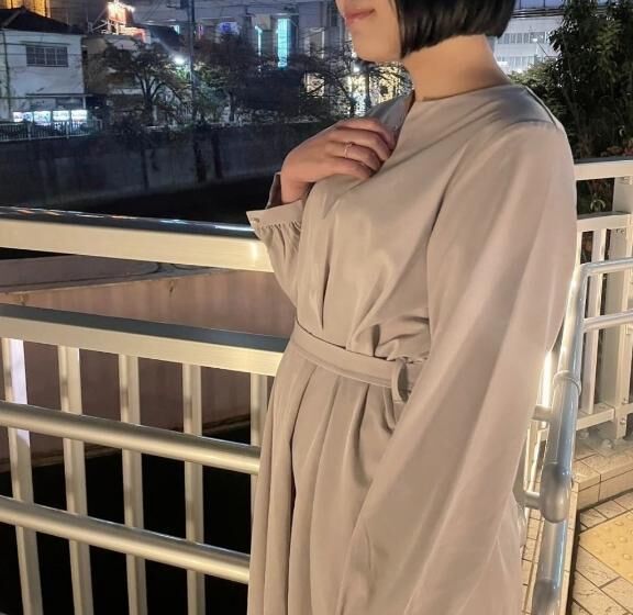 4月6日ご予約状況&#129419;