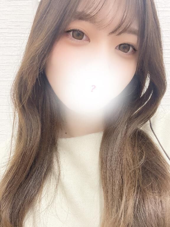 出勤&#127926;