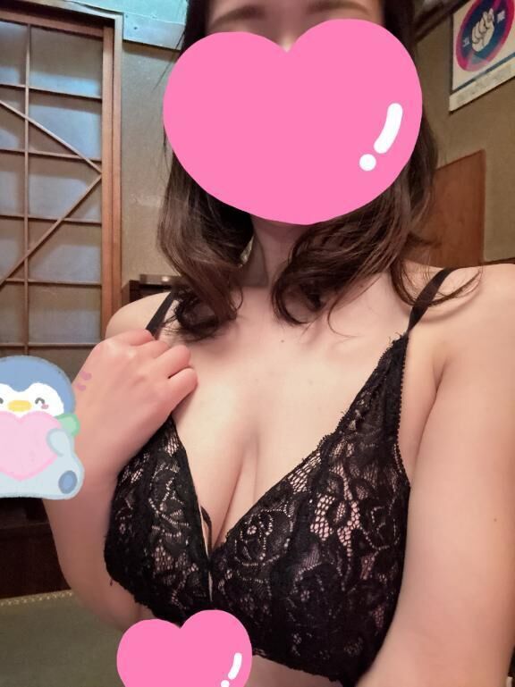 体調