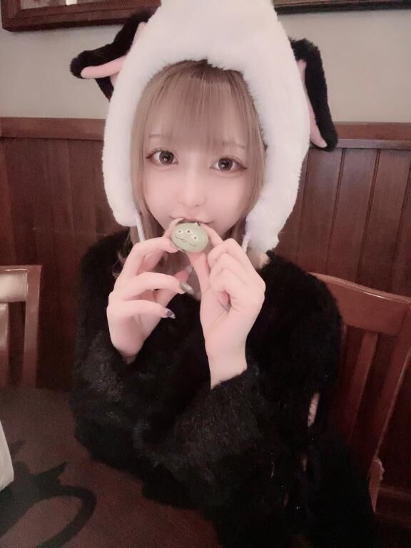 一緒に&#9825;