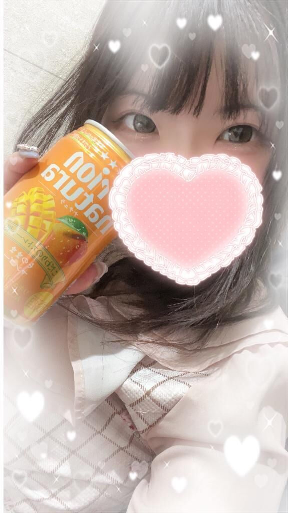 &#128149;&#128149;大好きストックしちゃう&#9825;
