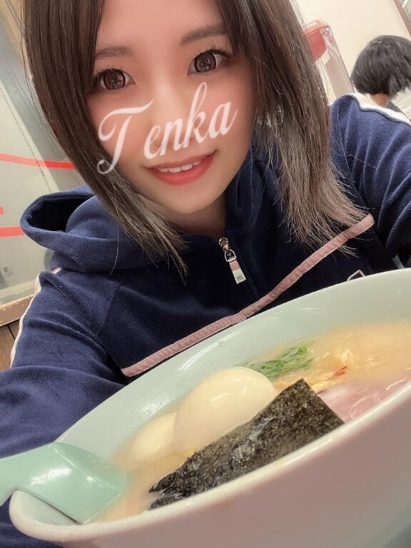 ラーメン