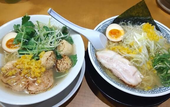 何にしよ&#x301C;