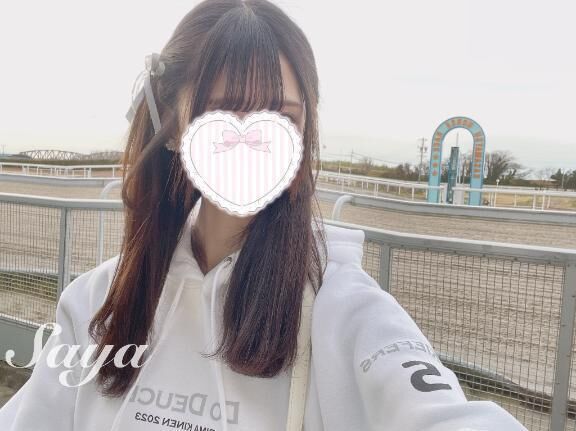 好きすぎてこわい！