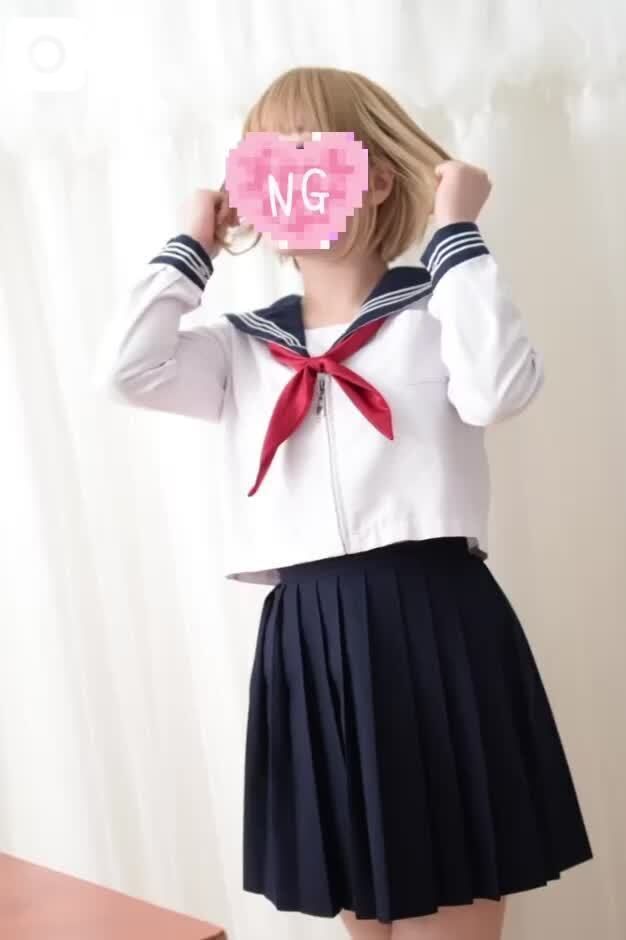 エネルギーチャージ