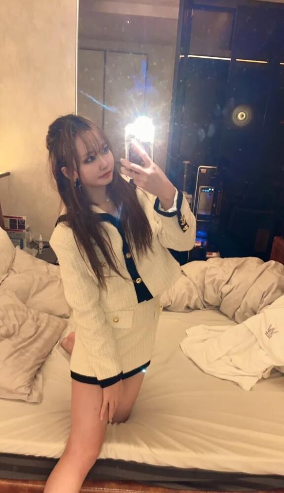 &#129655;&#12953;&#65039;は濃いのが好き&#129655;