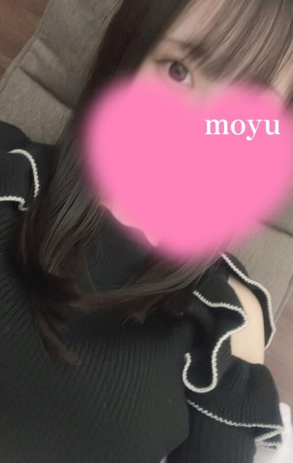残り21:20&#x301C;22:50の1枠&#9825;
