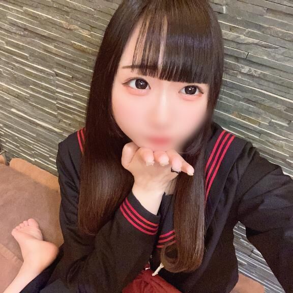 3月も&#9825;