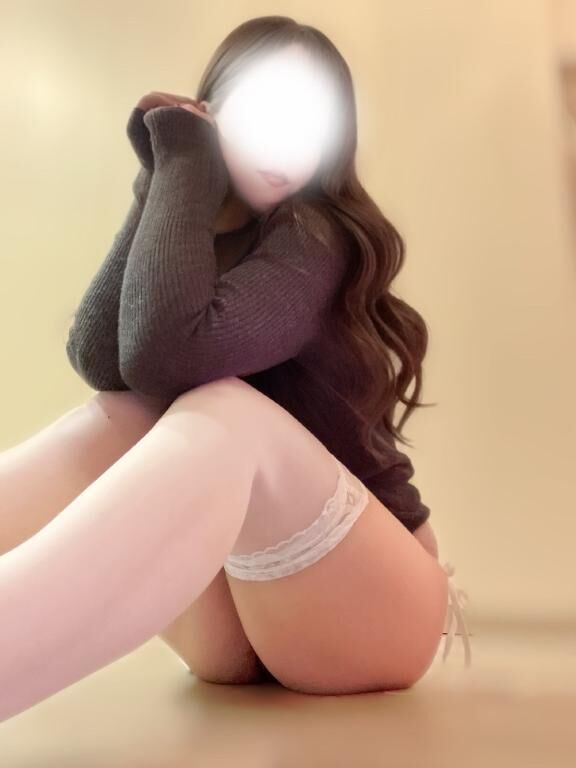 今日のえっちな写真は...&#129655;