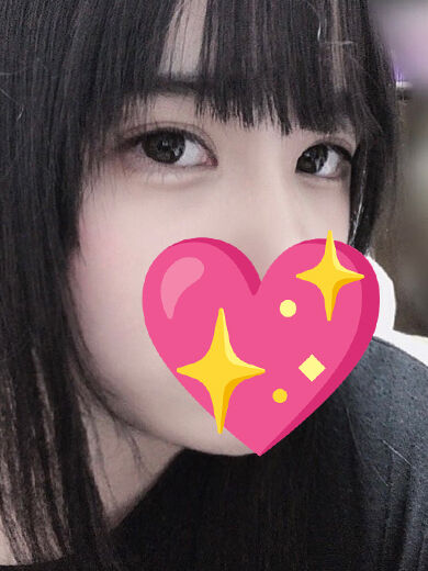 いじめるの好きだからって