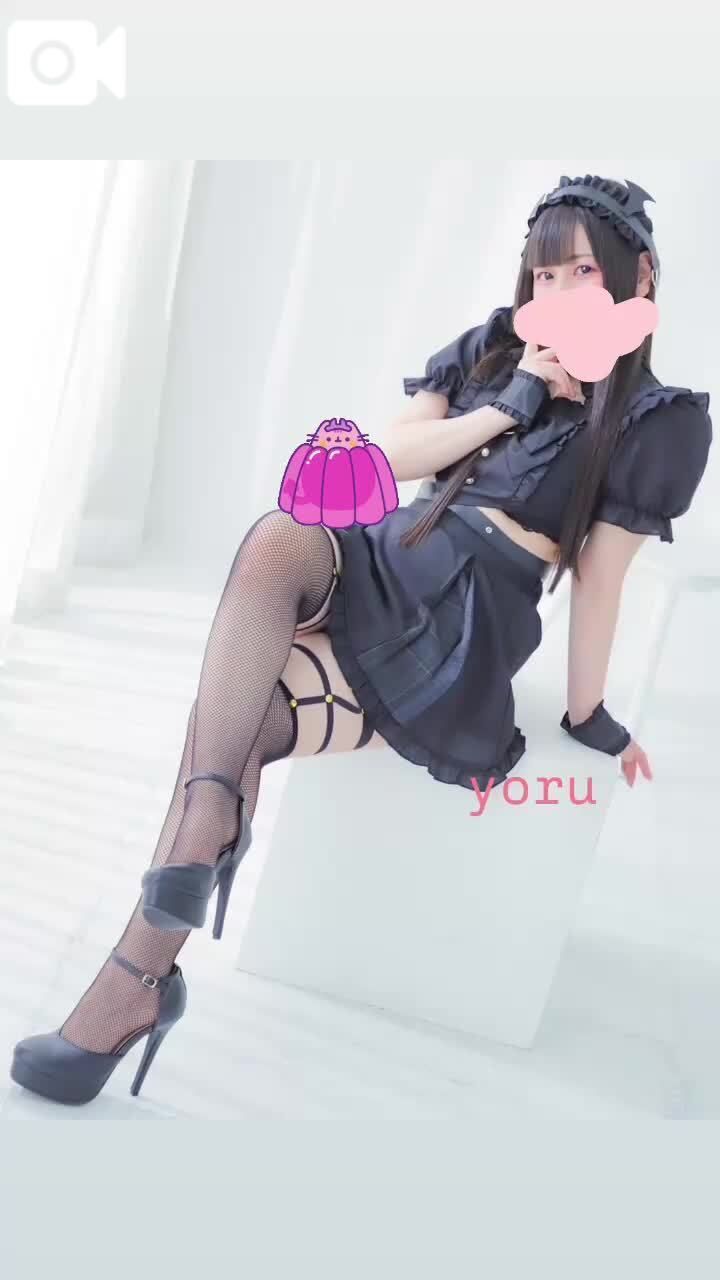 のこり1枠か2枠&#8252;&#65039;