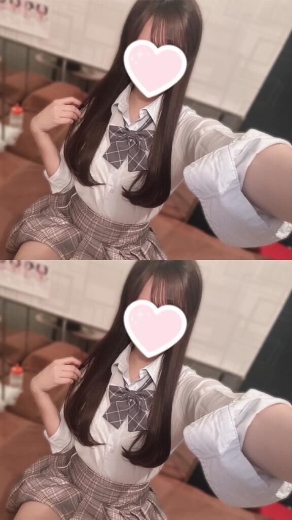 &#9825;