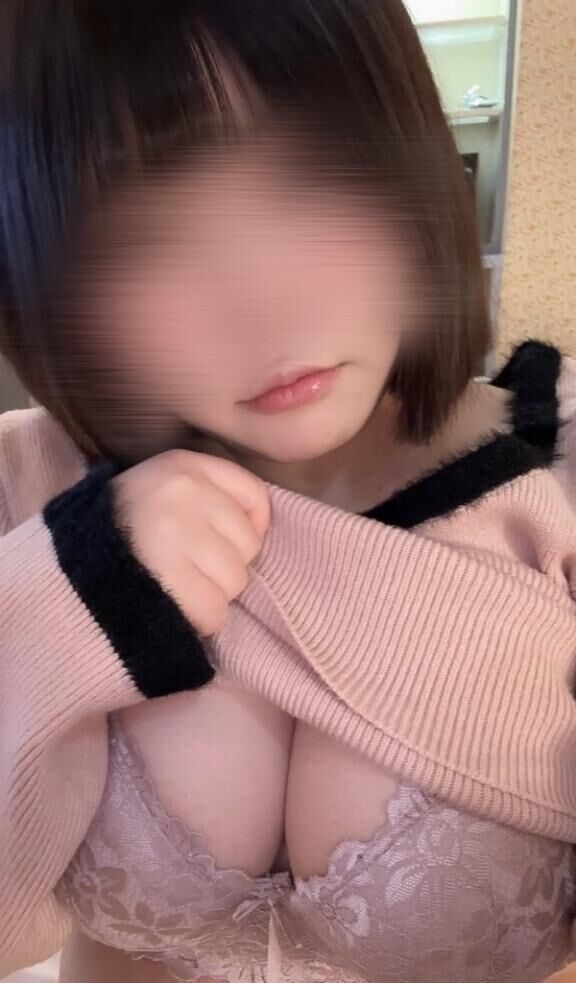 美味しく食べてね&#9825;