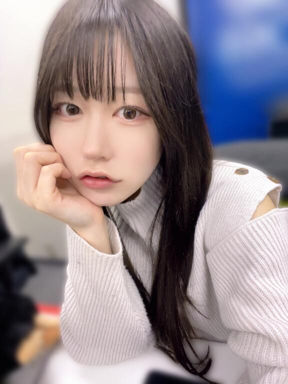 トラブル&#9825;&#9825;