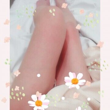 昨日のお礼　10時15分　ノア　O様