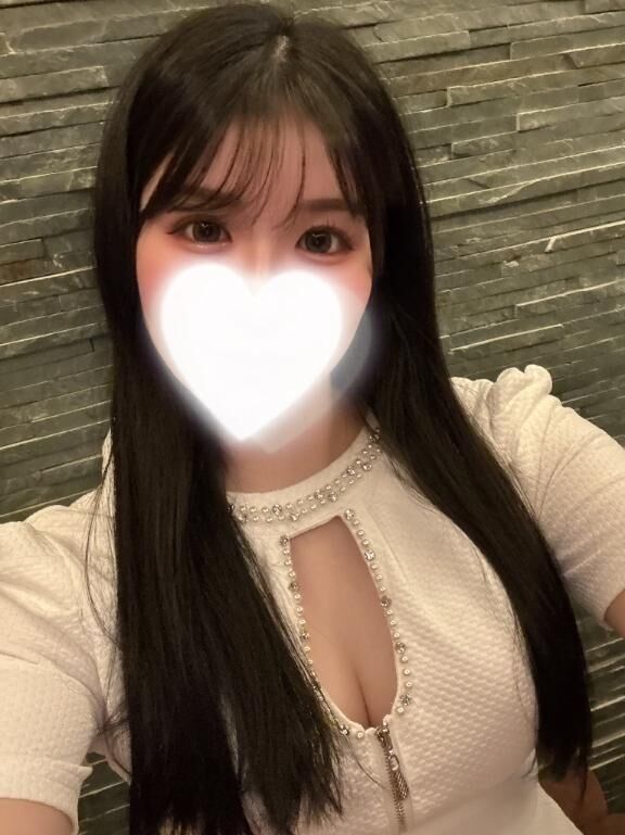 ラスト2日