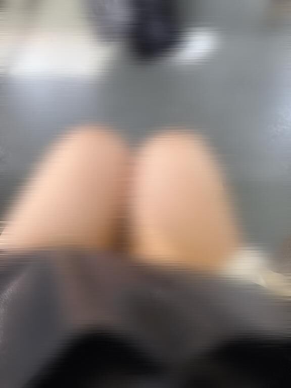 今日も&#9825;