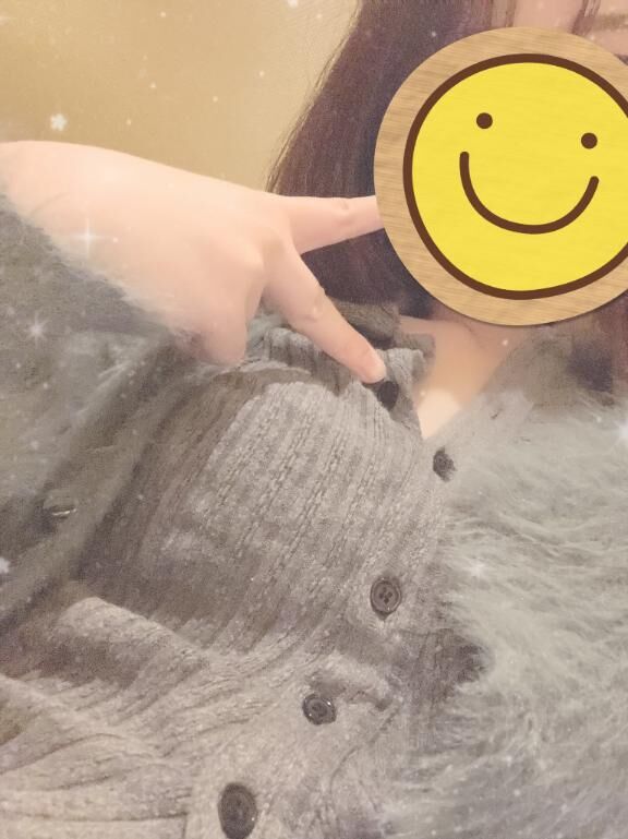 にこり&#9825;