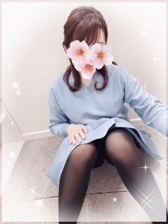 ご予約ありがとうございます