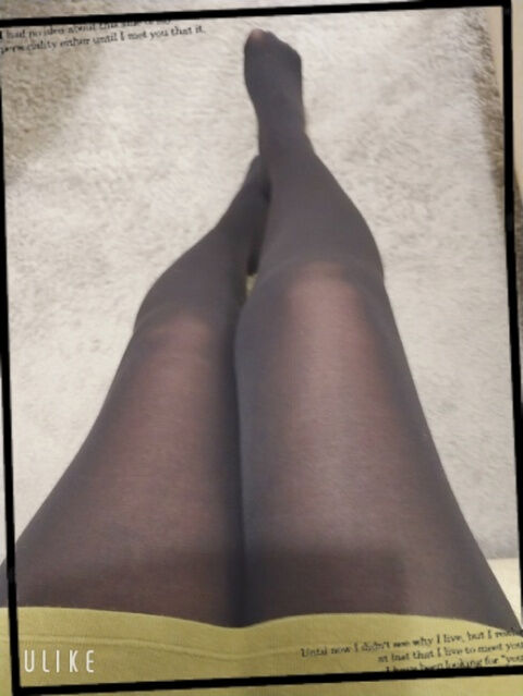 １８時３０分〜ご予約のＩ様ありがとうございます♡