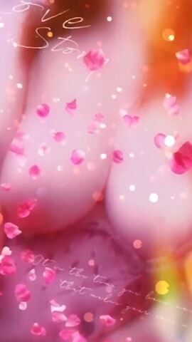 復活しました待ってるよ&#9825;&#9825;&#9825;&#9825;