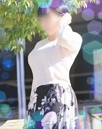 NOAのO様