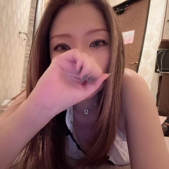 お疲れ様です&#9825;
