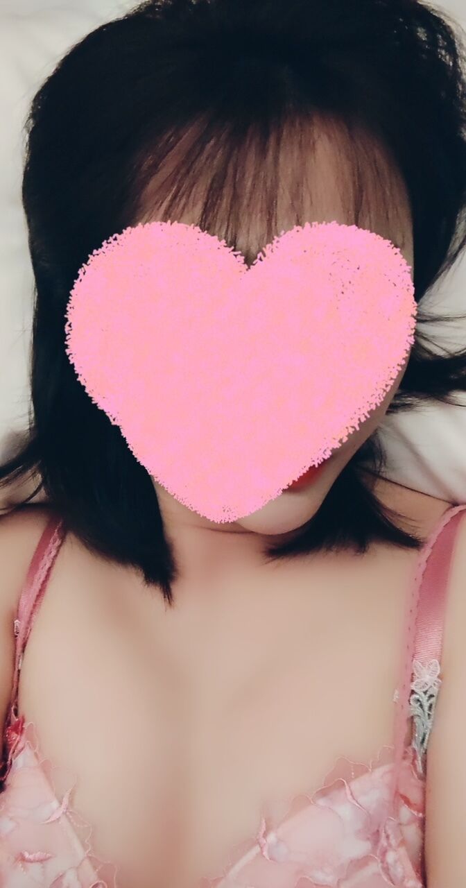 お休みです
