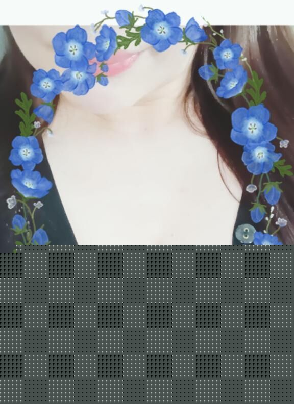 ２３時から事前予約ありがとうございます