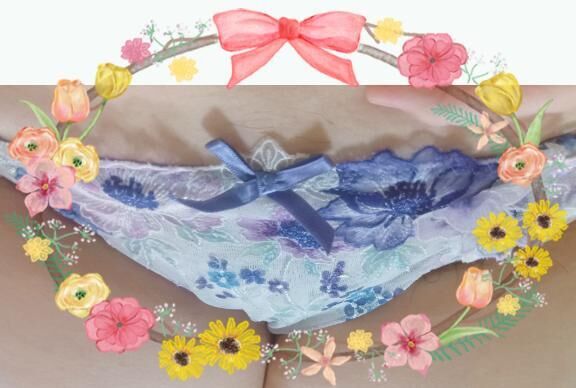 出勤完了しました&#10024;体調復活です^_^