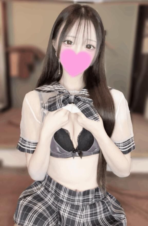 お礼&#9825;&#9825;&#9825;&#9825;&#9825;