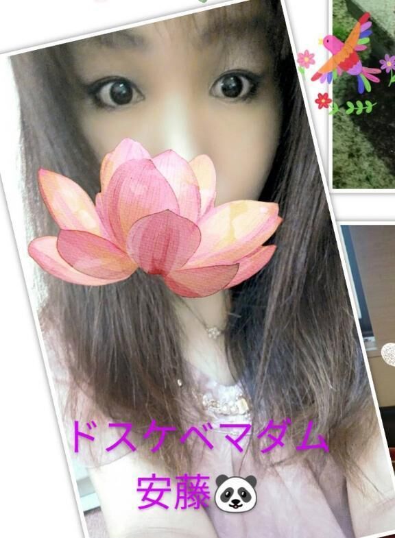 そろそろ桜が満開ですねー&#127800;