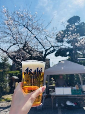 さぶしゅ&#9825;&#9825;