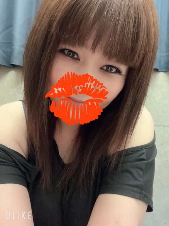 3月29日(土) 出勤しました&#9825;&#9825;
