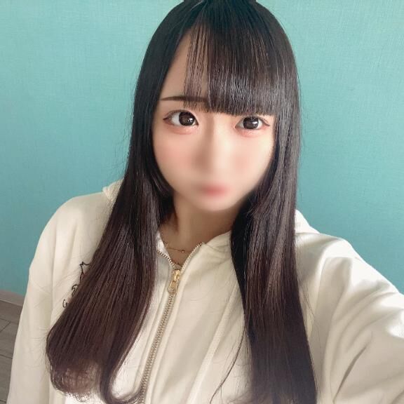 4月&#9825;