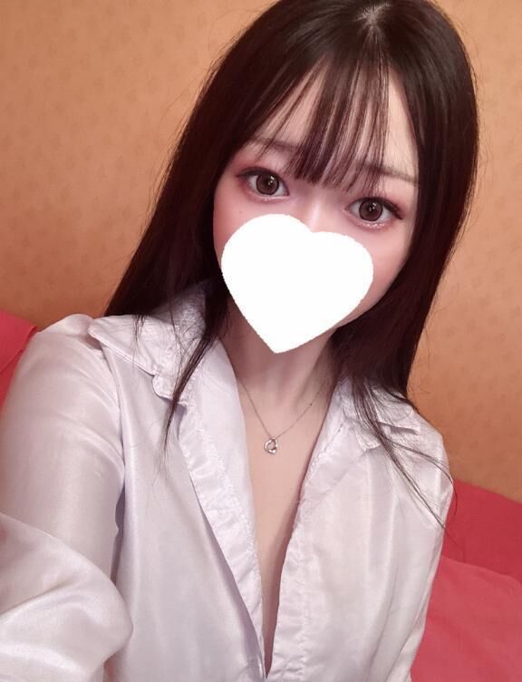 大感謝&#129394;