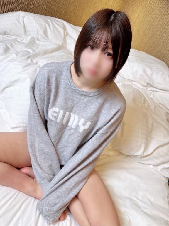 出勤&#9825;