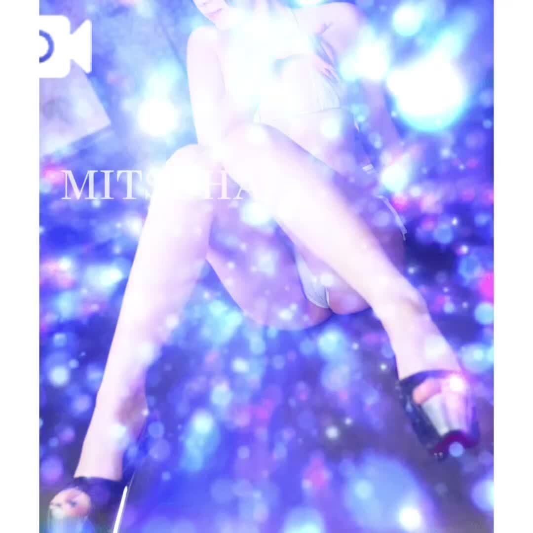 残り1枠❤️