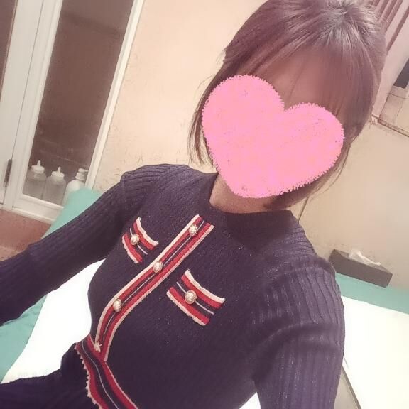 出勤