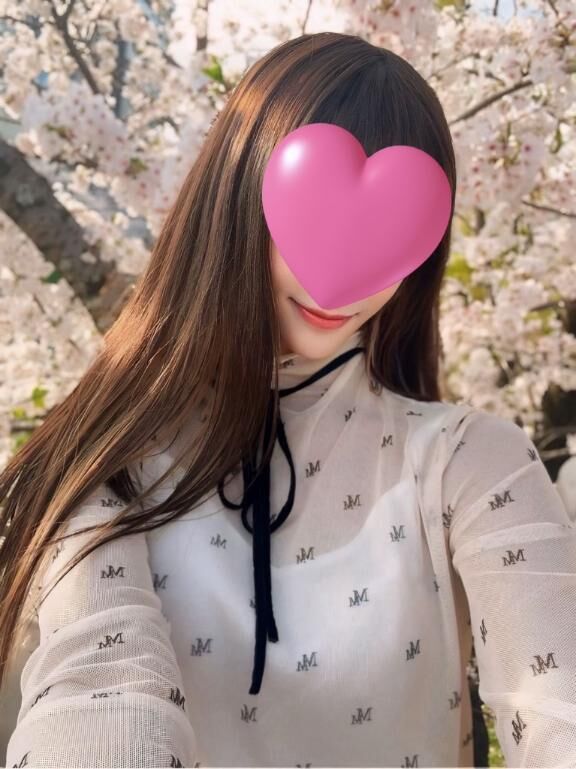 次回4/1&#129655;