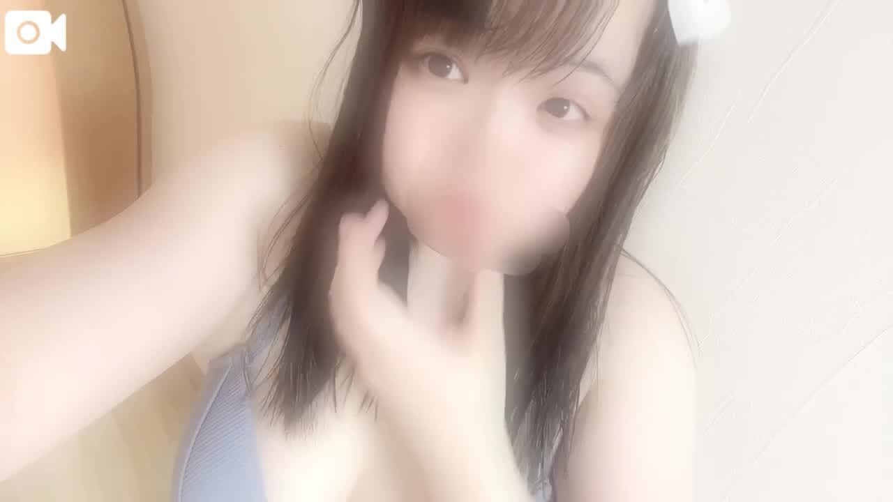 19:00&#x301C;23:30まで