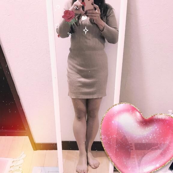 出勤2日目&#9825;&#9825;